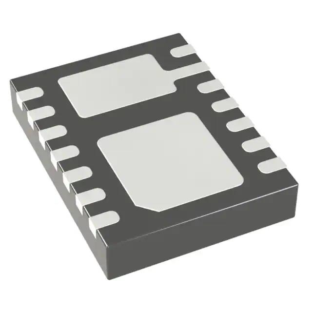 LTC4364IDE-2#PBF