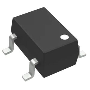 NCV2200SN2T1G