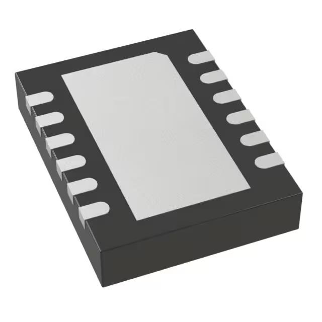 LT1763CDE-2.5#PBF