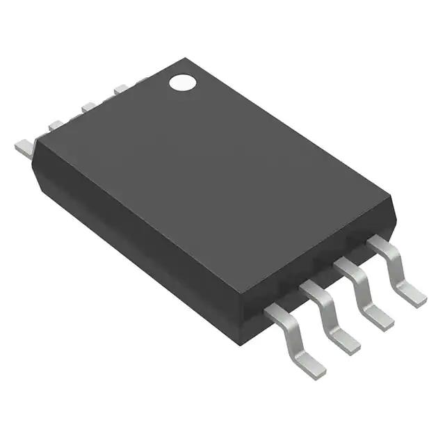 IC CURR SENSE 1 CIRCUIT 8TSSOP