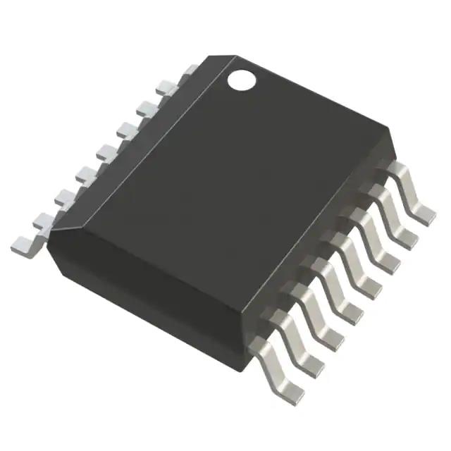 ADG658YRQZ