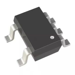 ADP1710AUJZ-1.8-R7