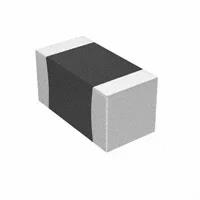 CAP CER 4.7UF 16V X5R 0402