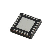 LTC2309CUF#PBF