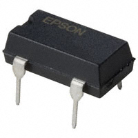 SG-8002DC-1.048576M-PHM