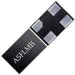 ASFLMB-100.000MHZ-XY-T