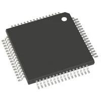 IC MCU 32BIT 512KB FLASH 64HTQFP