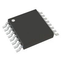 IC SPI TO I2C BRIDGE