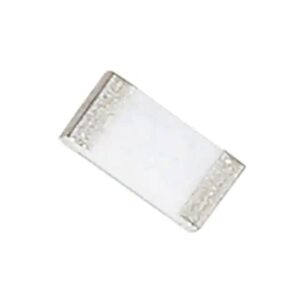 FUSE 3.0A 63VAC/DC SLOW 1206