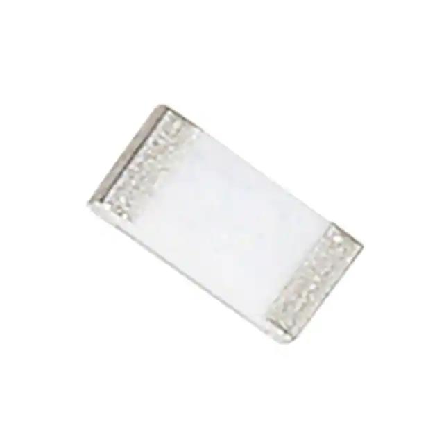 FUSE 3.0A 63VAC/DC SLOW 1206