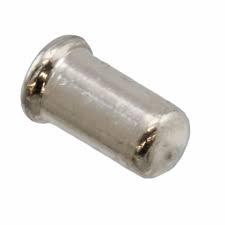 0682-0-15-15-32-27-10-0