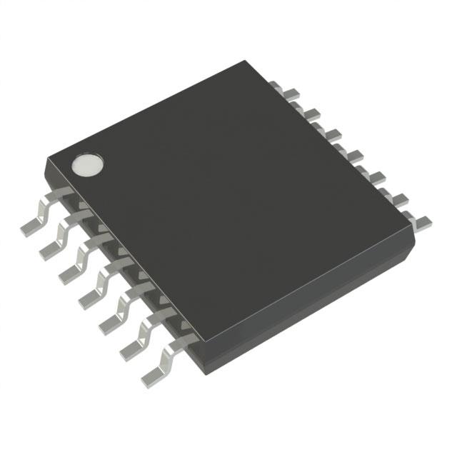 MCP6024T-E/ST