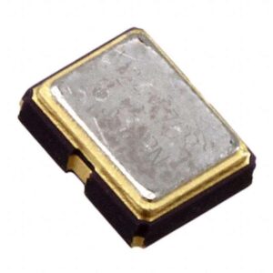XTAL OSC XO 10.0000MHZ HCMOS SMD