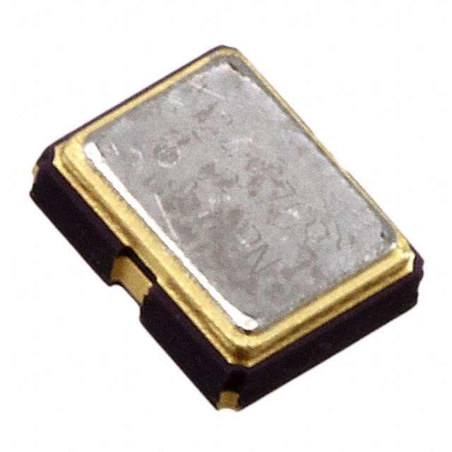 XTAL OSC XO 10.0000MHZ HCMOS SMD