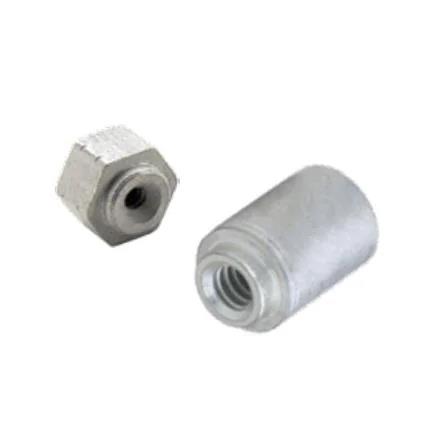 SMTSO-116-4ET