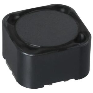 POWER INDUCTOR 39UH 2.75A SMD