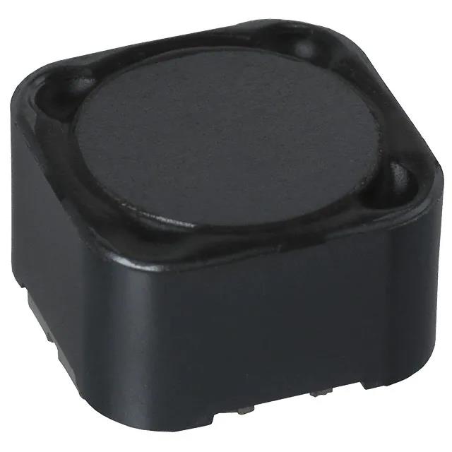 POWER INDUCTOR 39UH 2.75A SMD