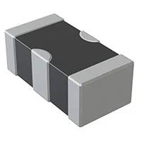 CAP FEEDTHRU 0.022UF 50V 0805