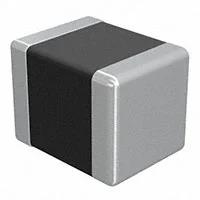 MSASH32NSB5475MTCA01