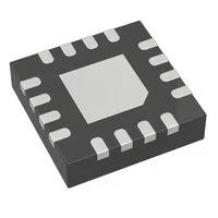 EMC2305-1-AP-TR