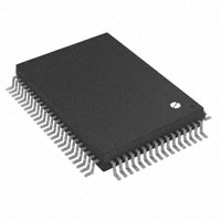 MC68HC11K1CFU4