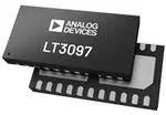 LT3097ADJC#PBF