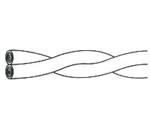 M27500-22SB2U00