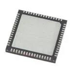 WGI210IT S LJXS