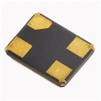 RH100-25.000-13-F-0715-EXT-TR-NS1