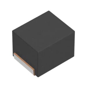 FIXED IND 10UH 600MA 504MOHM SMD