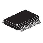 IC PWR SWITCH N-CH 1:16 32SOIC