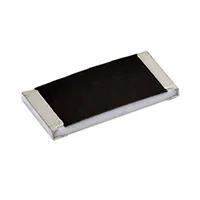 RES SMD 3.3K OHM 1% 1/5W 0402