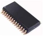 ISPGAL22LV10-4LK