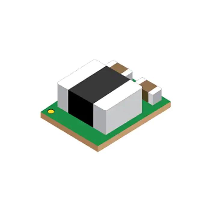 DC DC CONVERTER 1.2-15V