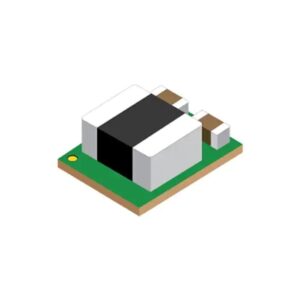 DC DC CONVERTER 1.2-15V