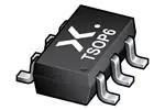 PMN30ENEAX