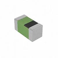 FIXED IND 6.8NH 600MA 0.22OHM SM