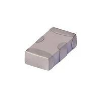 CER FILTER 3.01GHZ BAND PASS