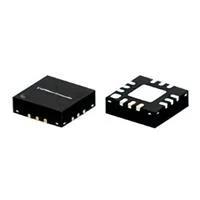 MMIC PWR SPLTR, 2700 - 3800 MHZ