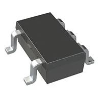 AP2210K-5.0TRG1