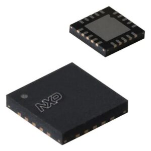 IC INTFACE SPECIALIZED 20HVQFN