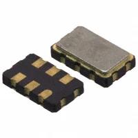 XTAL OSC XO 25.0000MHZ LVDS SMD