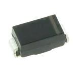 1SMB48AT3G