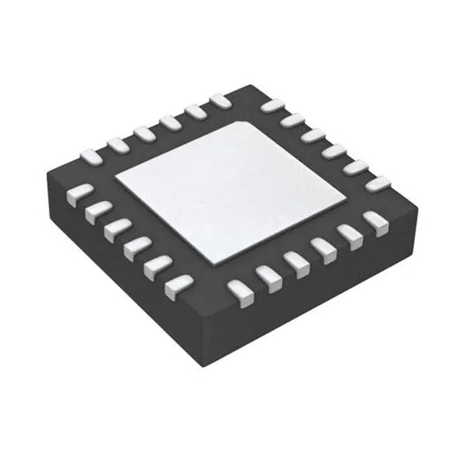 IC SGL USB-DL UART BRIDGE 24QFN