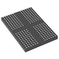 MT53E1G16D1ZW-046 AIT:C