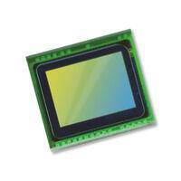 IC SENSOR VGA 1/7.5" MOB 20CSP5