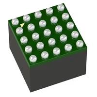 MOD REG 20V 5A STEP-DOWN 25BGA