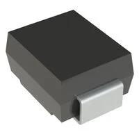 SMBJ48A