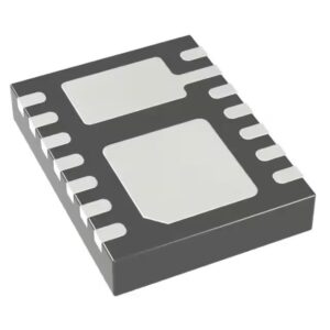 LTC2492IDE#PBF