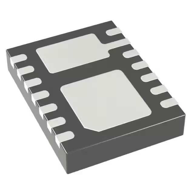 LTC2492IDE#PBF